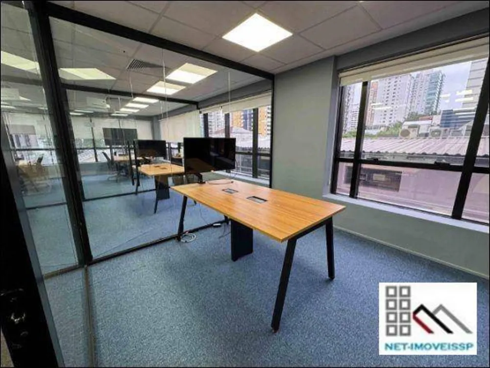 Prédio Inteiro, 3000 m² - Foto 7