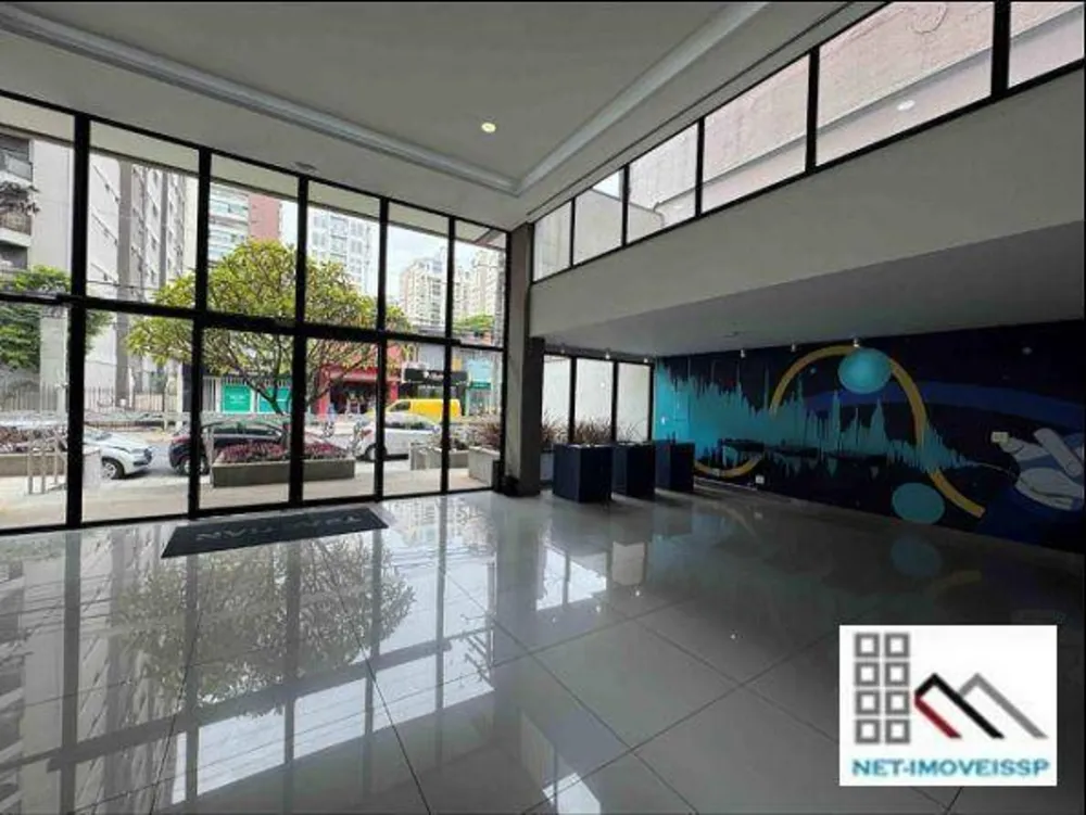 Prédio Inteiro, 3000 m² - Foto 3