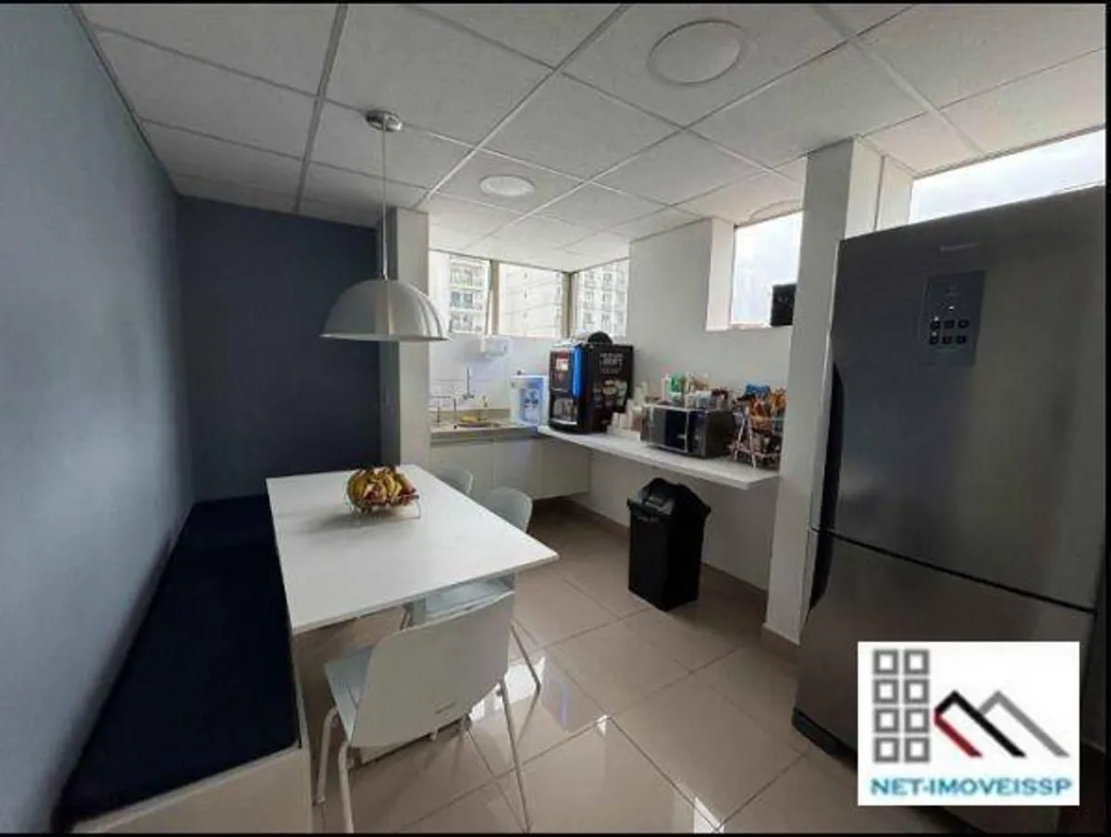 Prédio Inteiro, 3000 m² - Foto 9