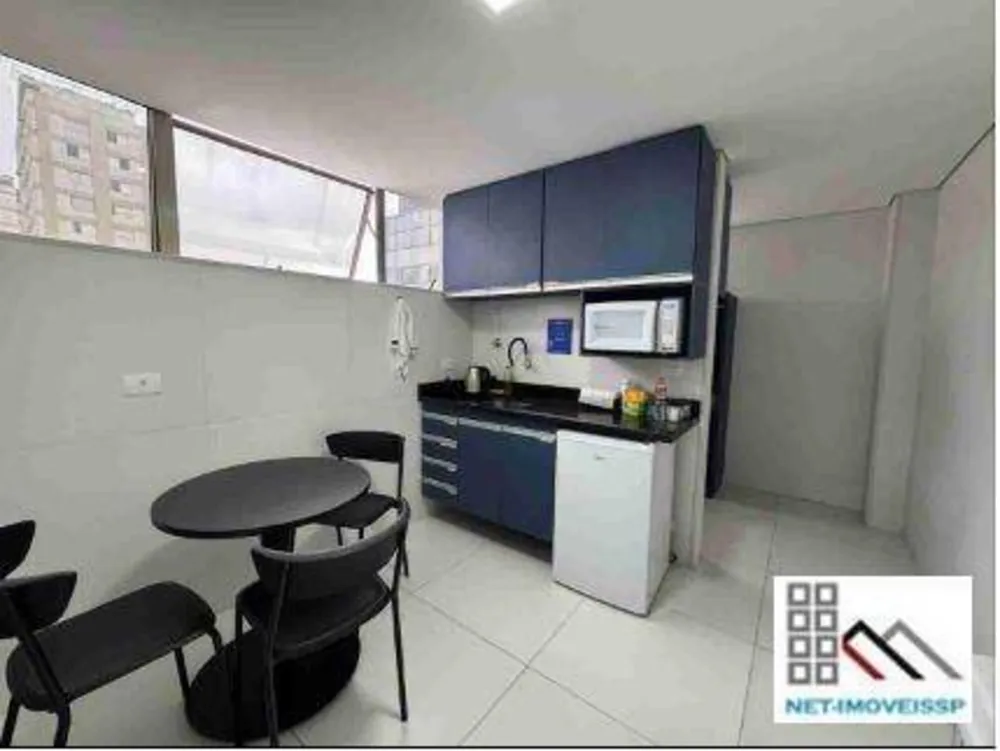 Prédio Inteiro, 3000 m² - Foto 8