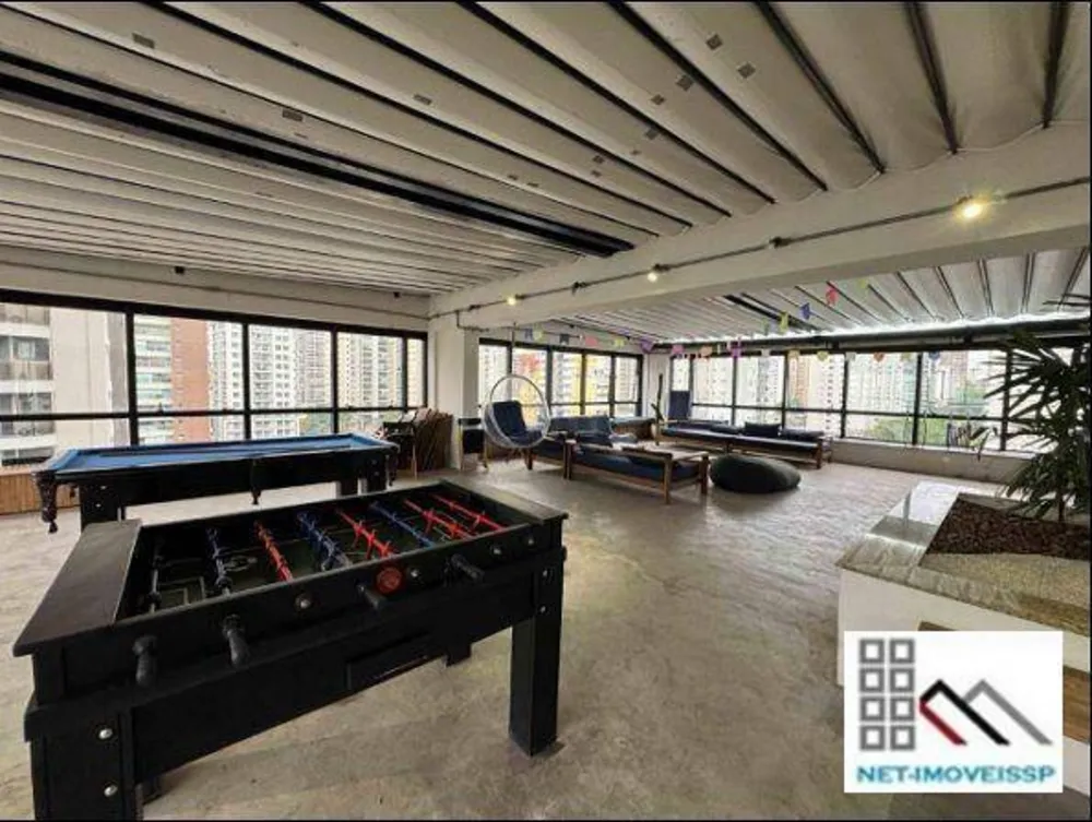 Prédio Inteiro, 3000 m² - Foto 10
