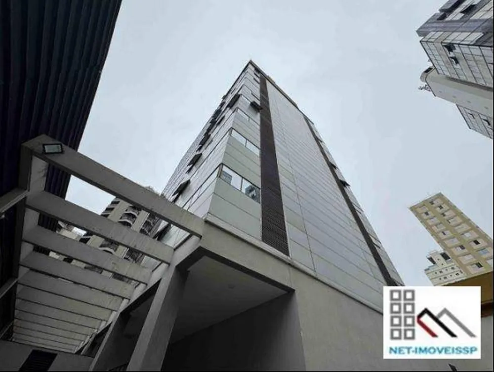 Prédio Inteiro, 3000 m² - Foto 2
