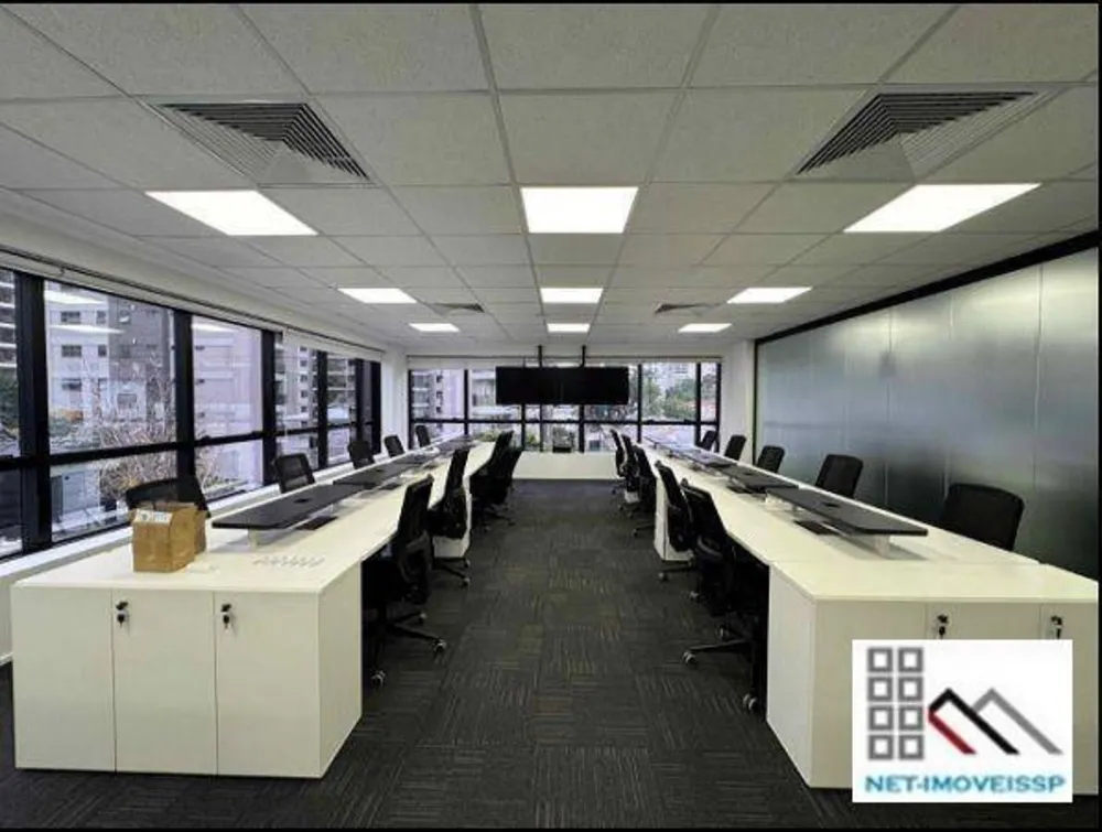 Prédio Inteiro, 3000 m² - Foto 4