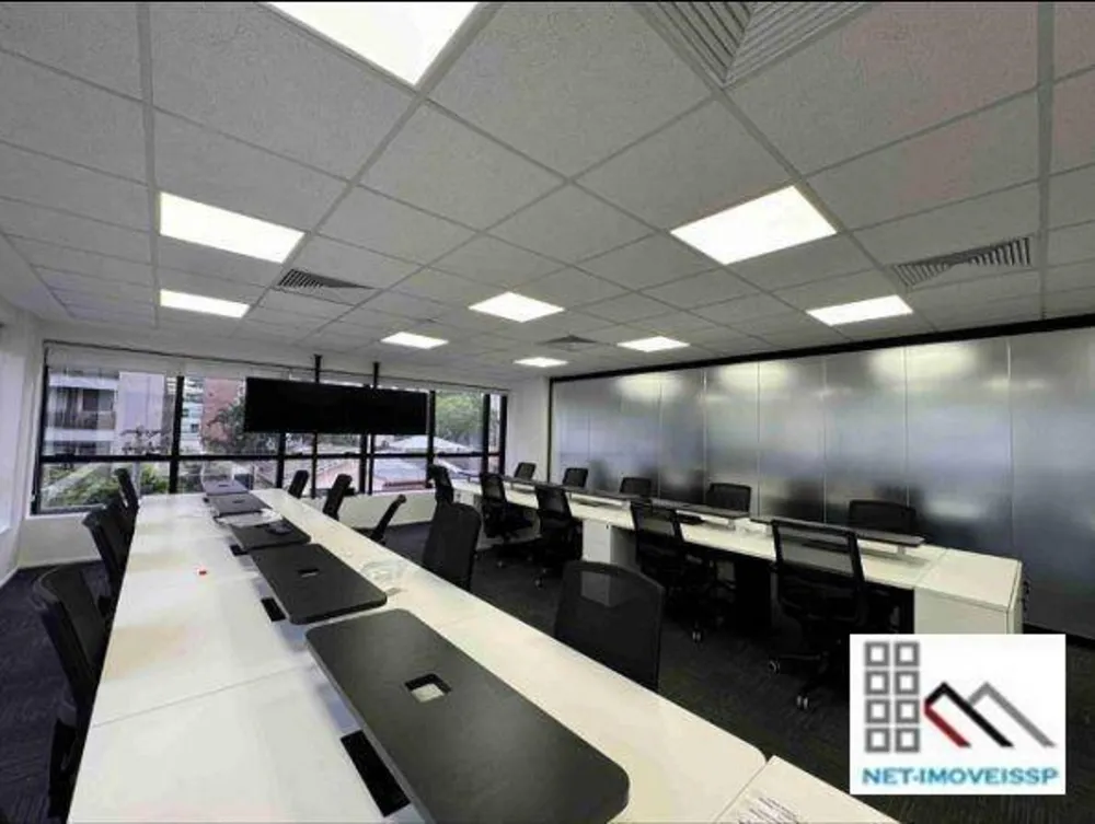 Prédio Inteiro, 3000 m² - Foto 1