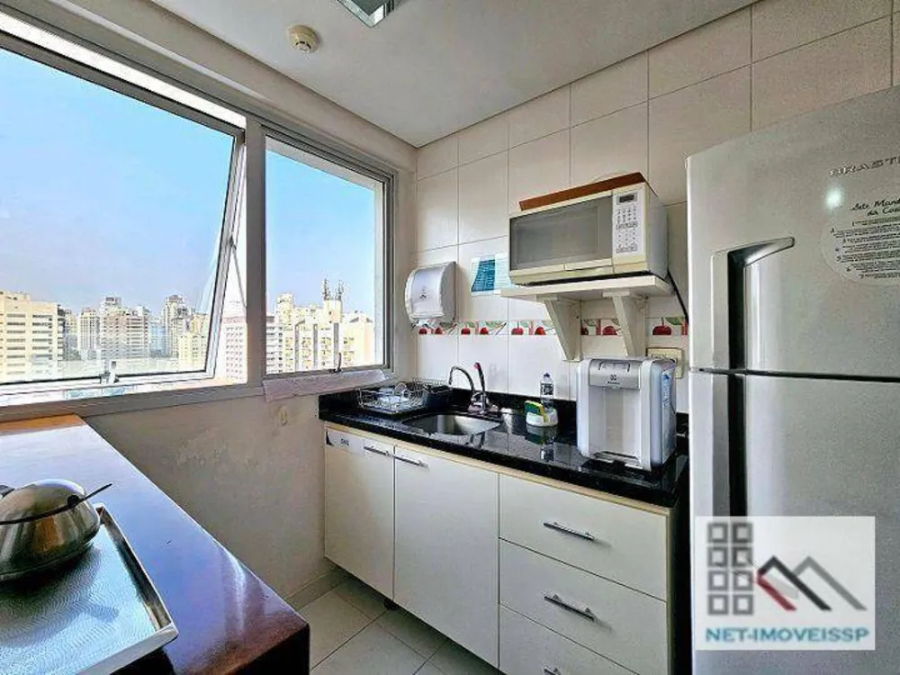 Sala-Conjunto, 151 m² - Foto 2