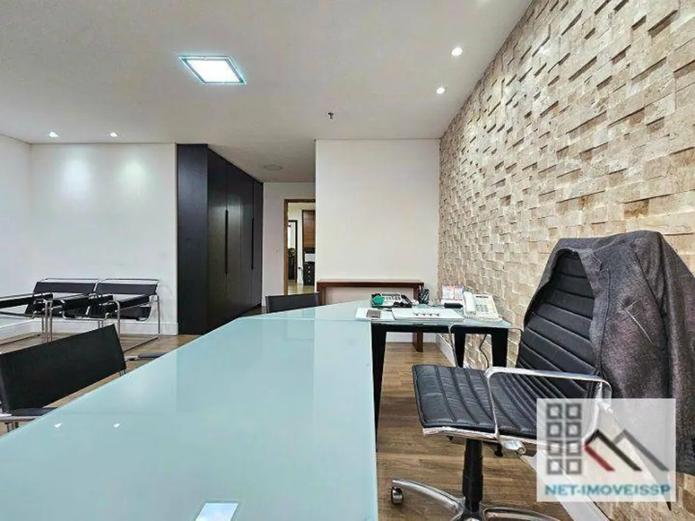 Sala-Conjunto, 151 m² - Foto 9