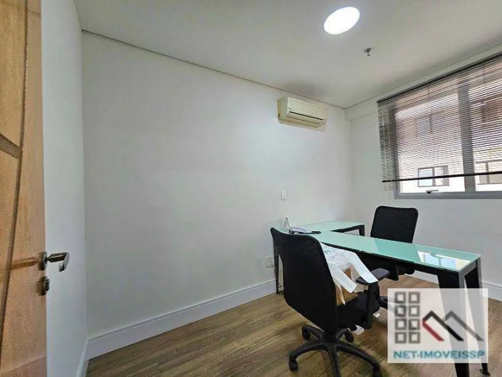 Sala-Conjunto, 151 m² - Foto 6