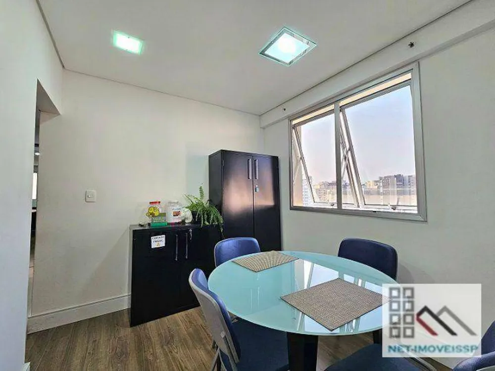 Sala-Conjunto, 151 m² - Foto 3