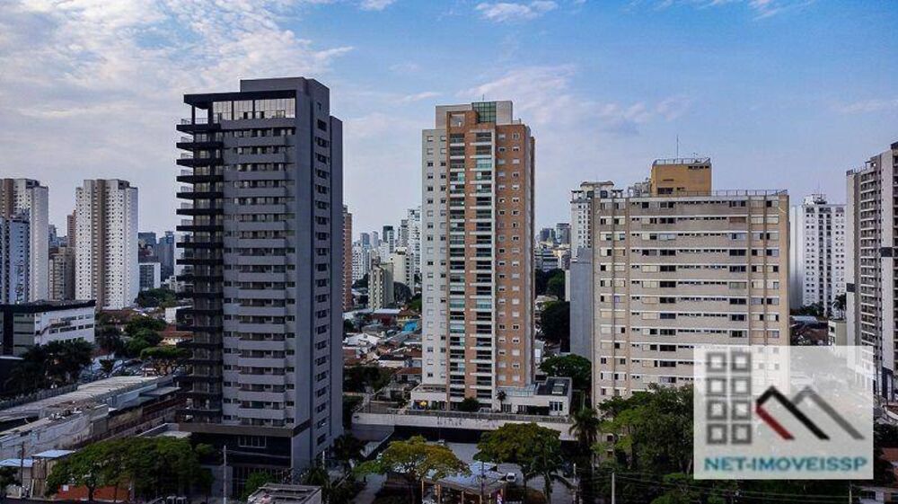 Apartamento, 3 quartos, 135 m² - Foto 14
