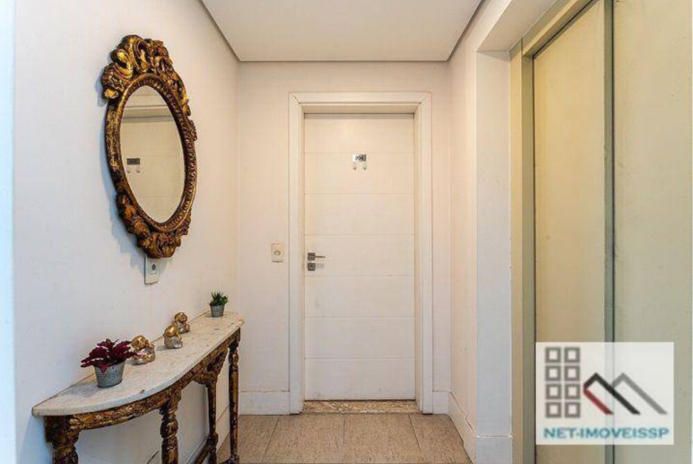 Apartamento, 3 quartos, 135 m² - Foto 25