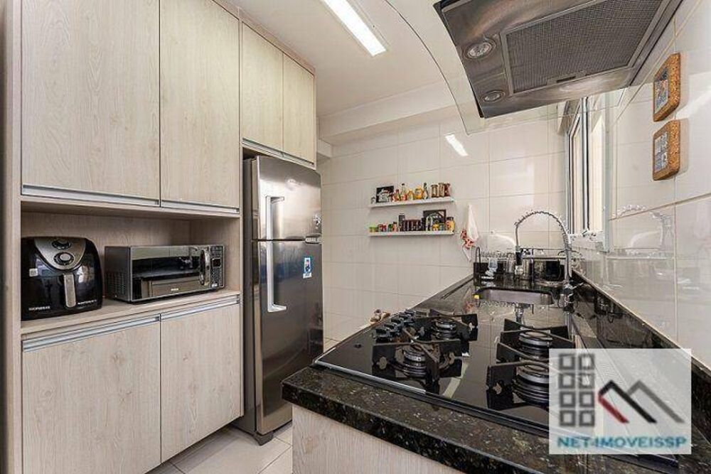 Apartamento, 3 quartos, 135 m² - Foto 28