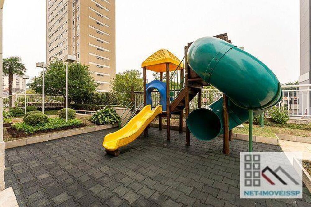 Apartamento, 3 quartos, 135 m² - Foto 5