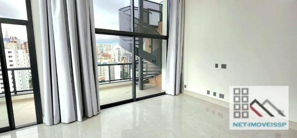 Cobertura, 3 quartos, 241 m² - Foto 8