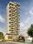 Cobertura, 3 quartos, 241 m² - Foto 1