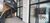 Cobertura, 3 quartos, 241 m² - Foto 3