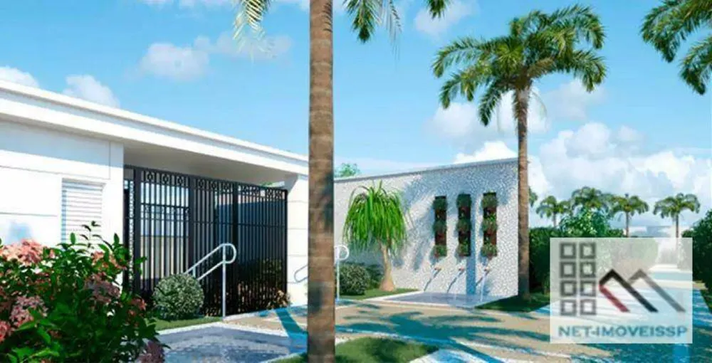 Apartamento, 2 quartos, 65 m² - Foto 8