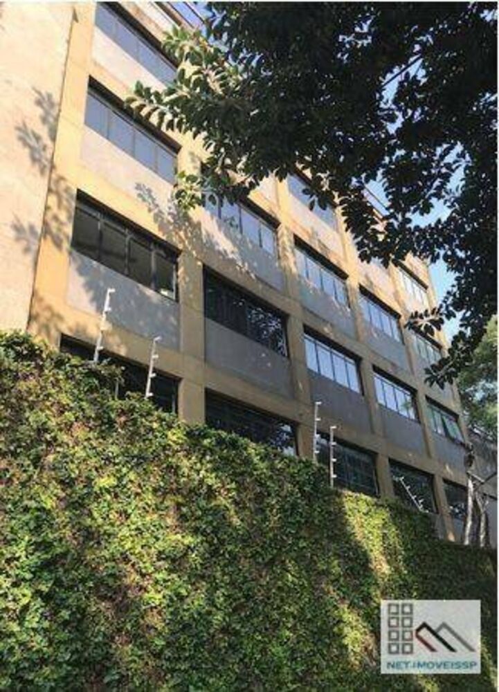 Prédio Inteiro à venda e aluguel, 1083m² - Foto 2