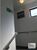 Prédio Inteiro, 1083 m² - Foto 6