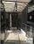 Prédio Inteiro, 1083 m² - Foto 8