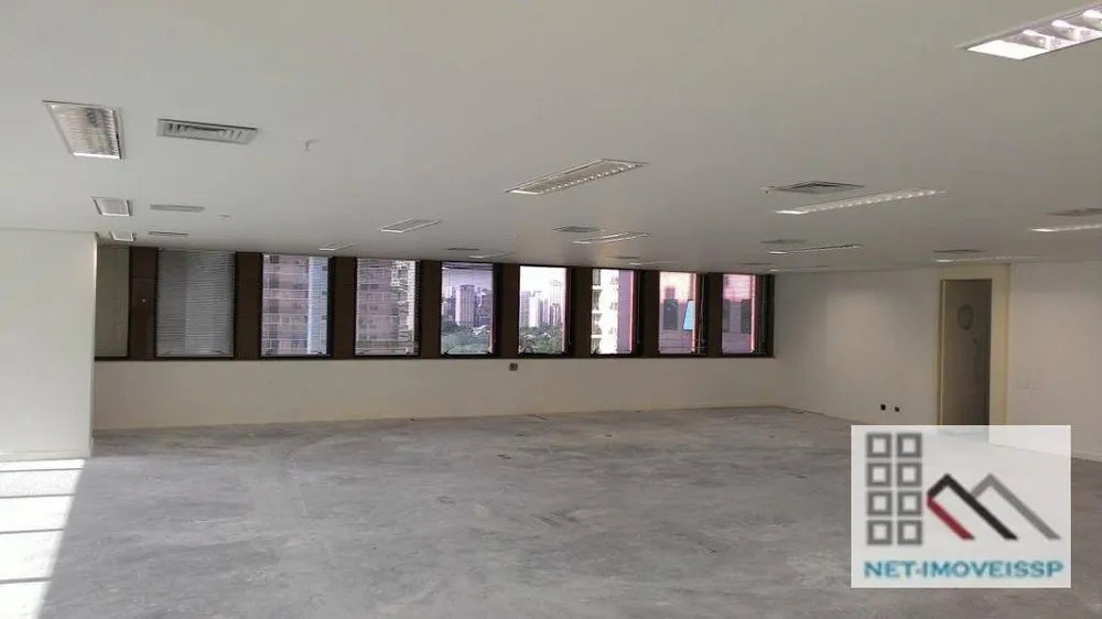 Sala-Conjunto, 206 m² - Foto 7