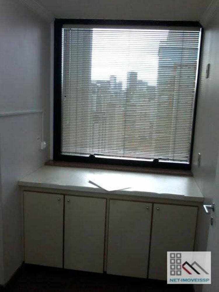 Sala-Conjunto, 206 m² - Foto 1