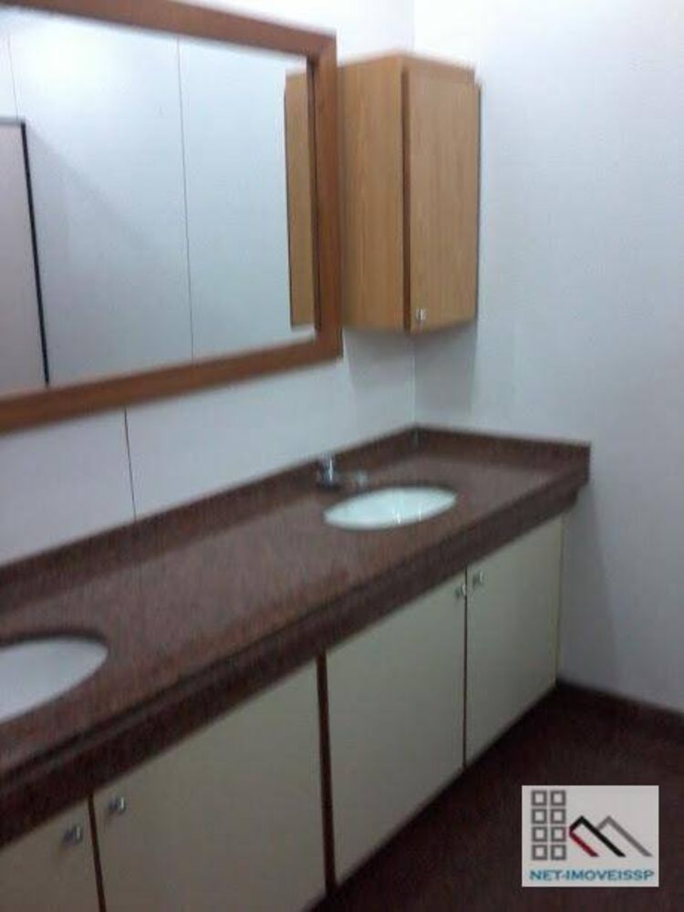 Sala-Conjunto, 206 m² - Foto 4