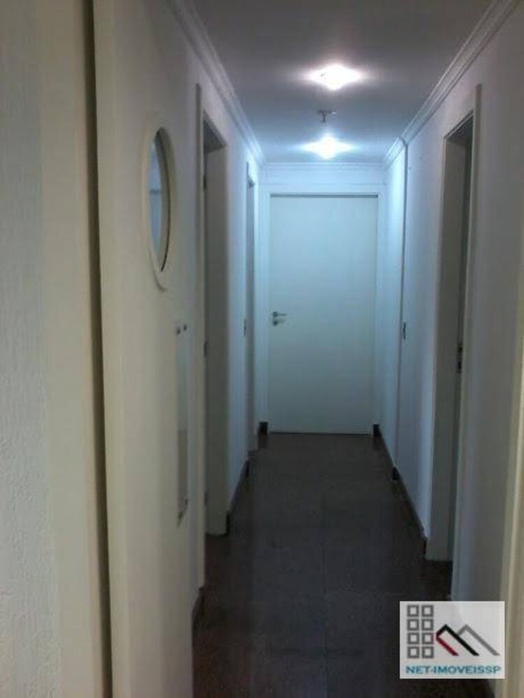 Sala-Conjunto, 206 m² - Foto 3