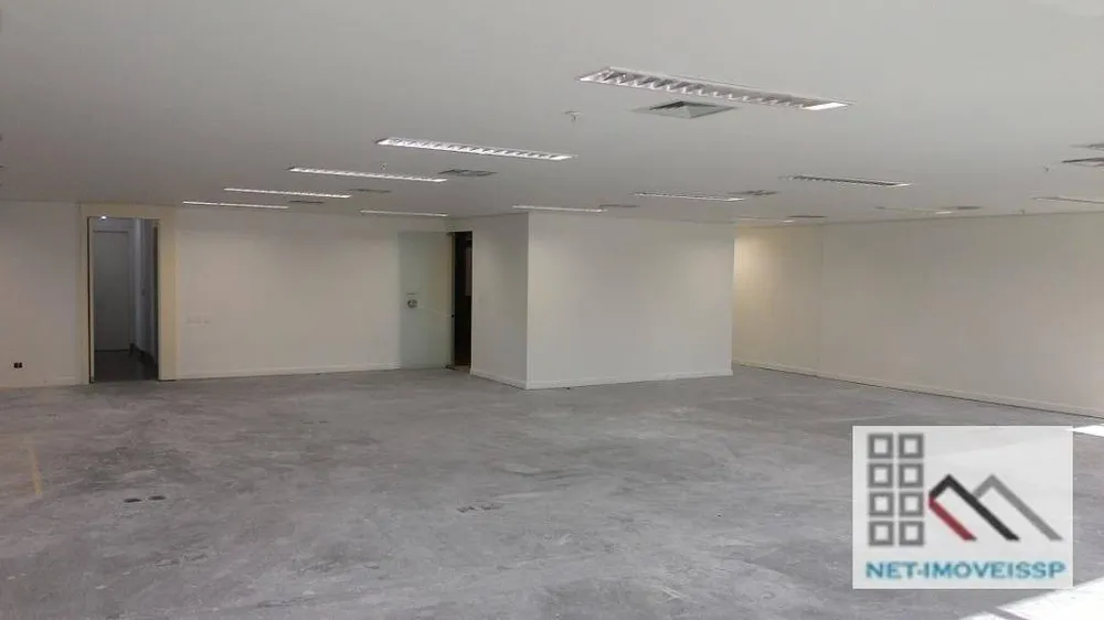 Sala-Conjunto, 206 m² - Foto 9