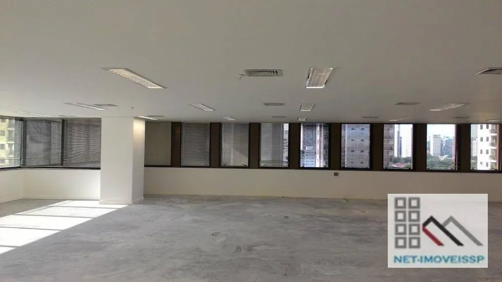 Sala-Conjunto, 206 m² - Foto 6