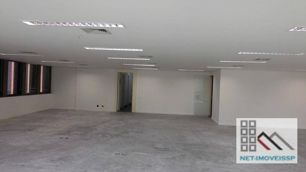 Sala-Conjunto, 206 m² - Foto 2