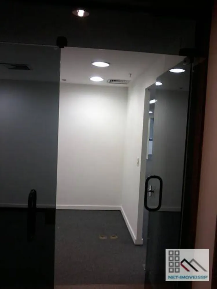 Sala-Conjunto, 206 m² - Foto 2