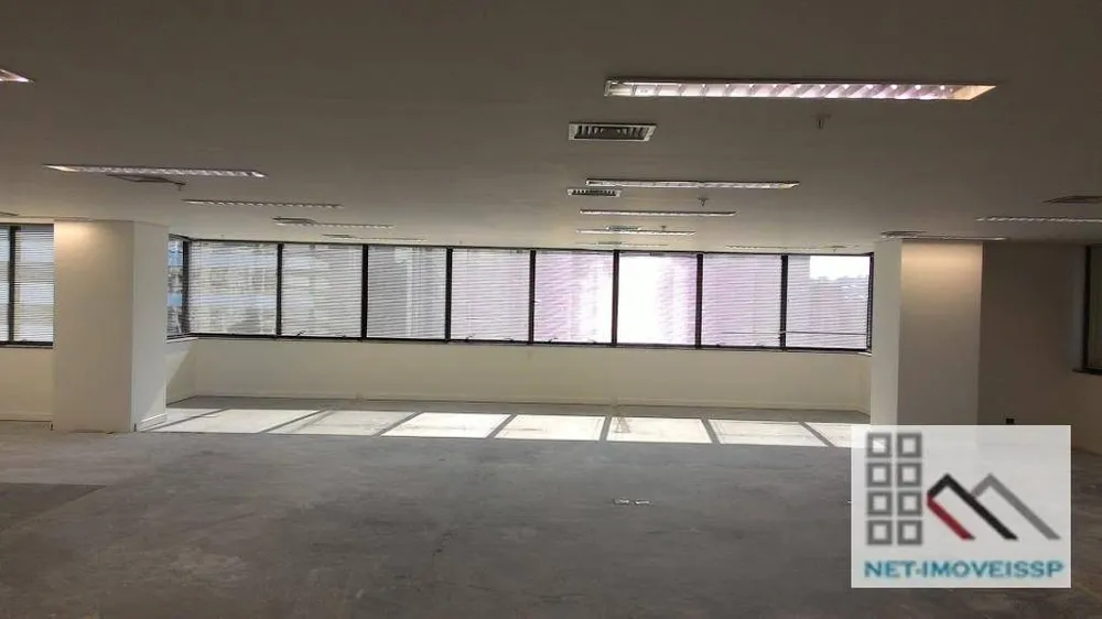 Sala-Conjunto, 206 m² - Foto 5