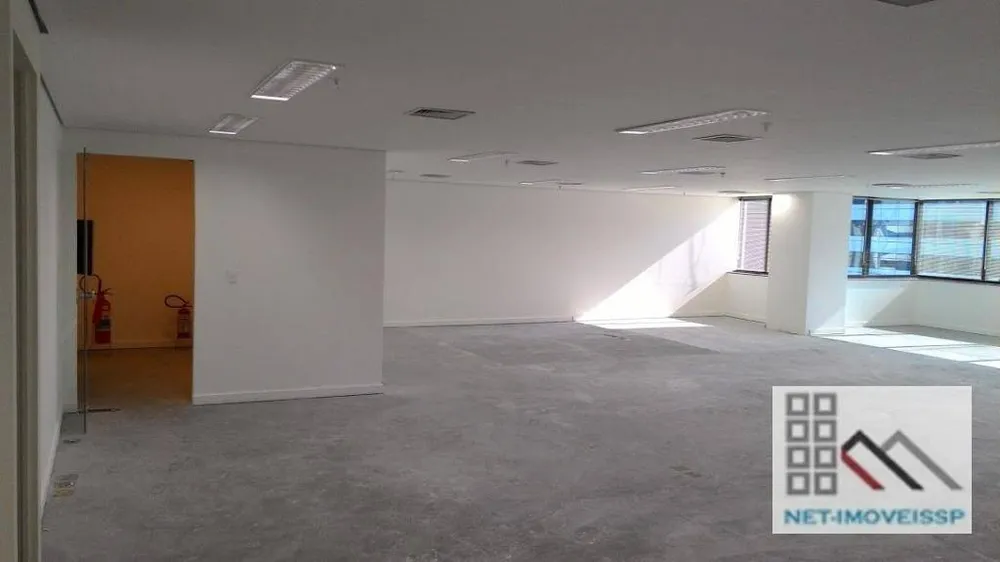 Sala-Conjunto, 206 m² - Foto 3