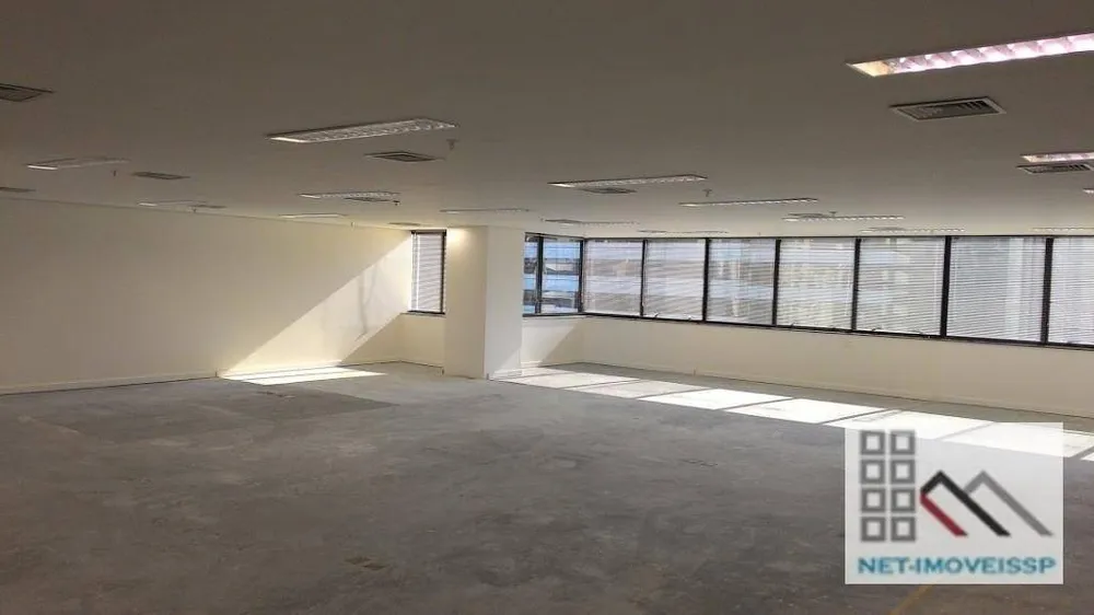 Sala-Conjunto, 206 m² - Foto 4