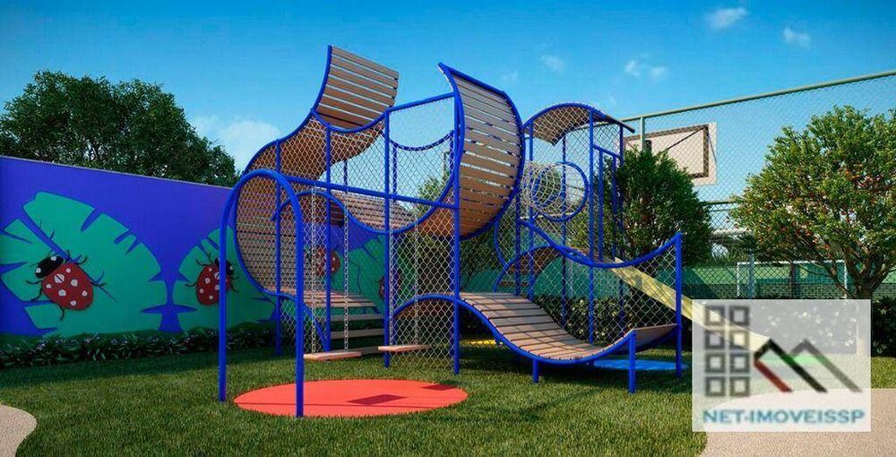 Apartamento, 3 quartos, 165 m² - Foto 25