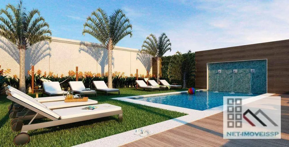 Apartamento, 3 quartos, 165 m² - Foto 28