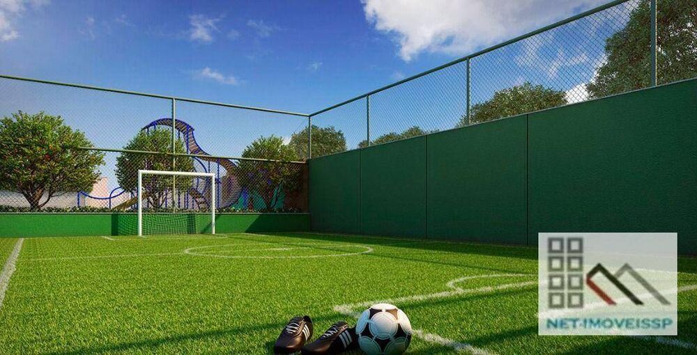 Apartamento, 3 quartos, 165 m² - Foto 27