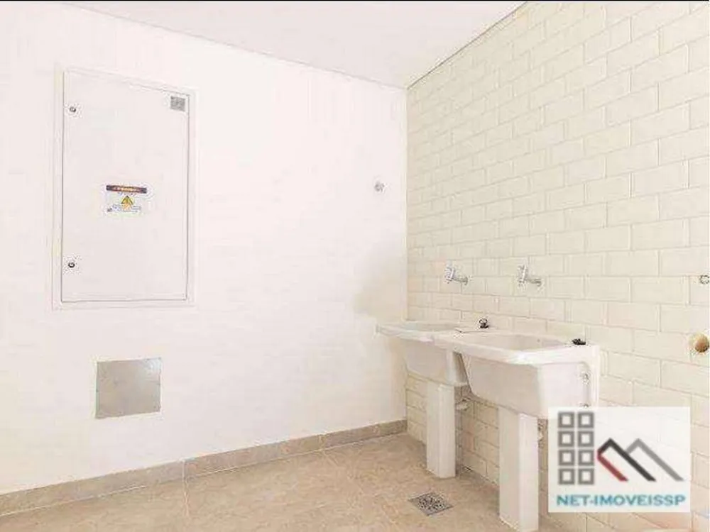 Casa de Condomínio, 4 quartos - Foto 16