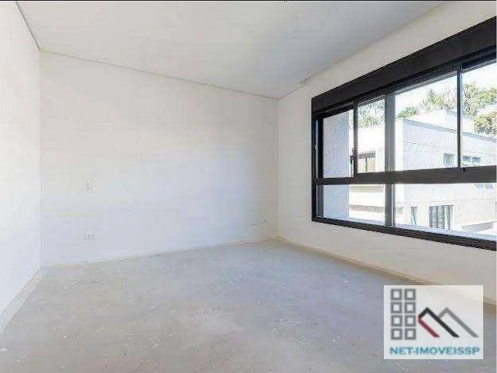 Casa de Condomínio, 4 quartos - Foto 12