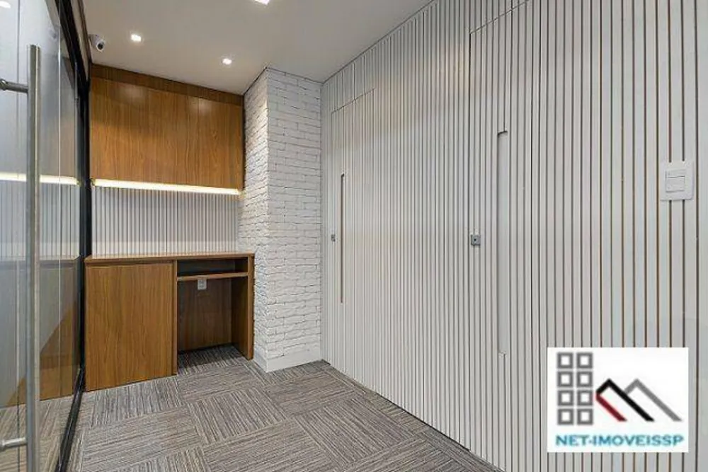 Sala-Conjunto, 225 m² - Foto 9
