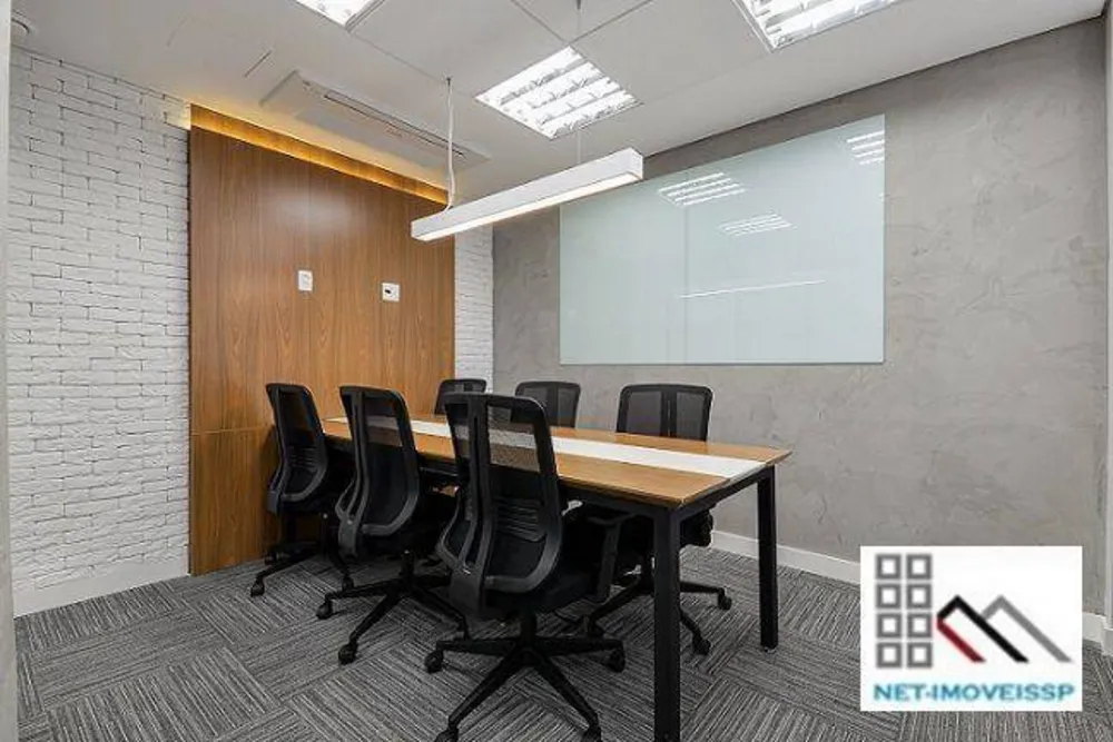Sala-Conjunto, 225 m² - Foto 2