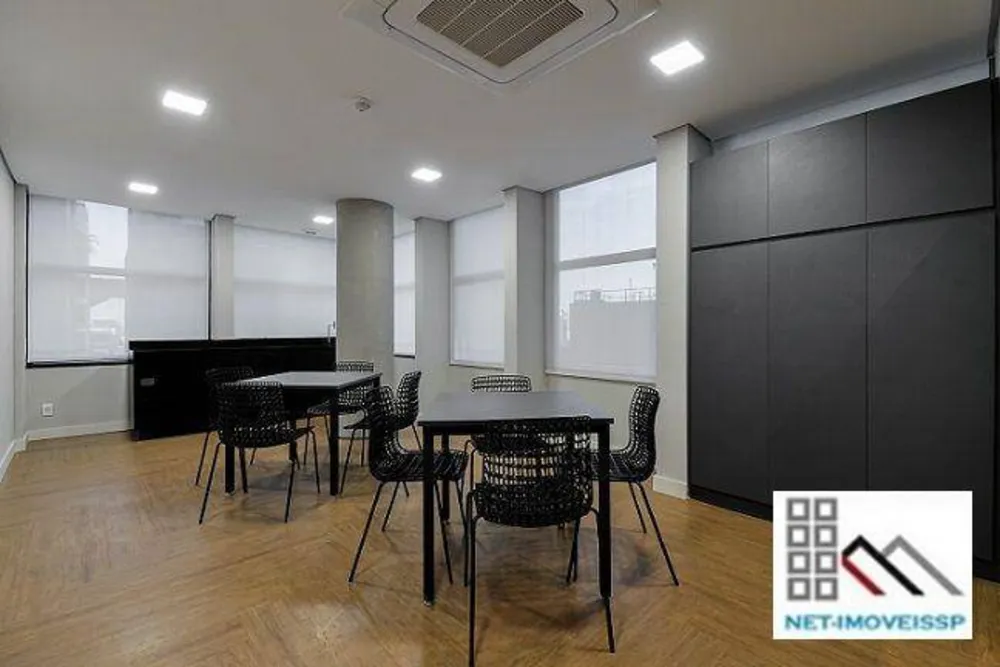Sala-Conjunto, 225 m² - Foto 3