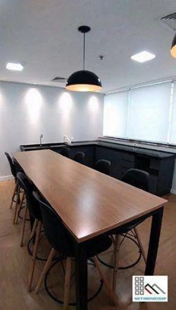 Sala-Conjunto, 280 m² - Foto 10