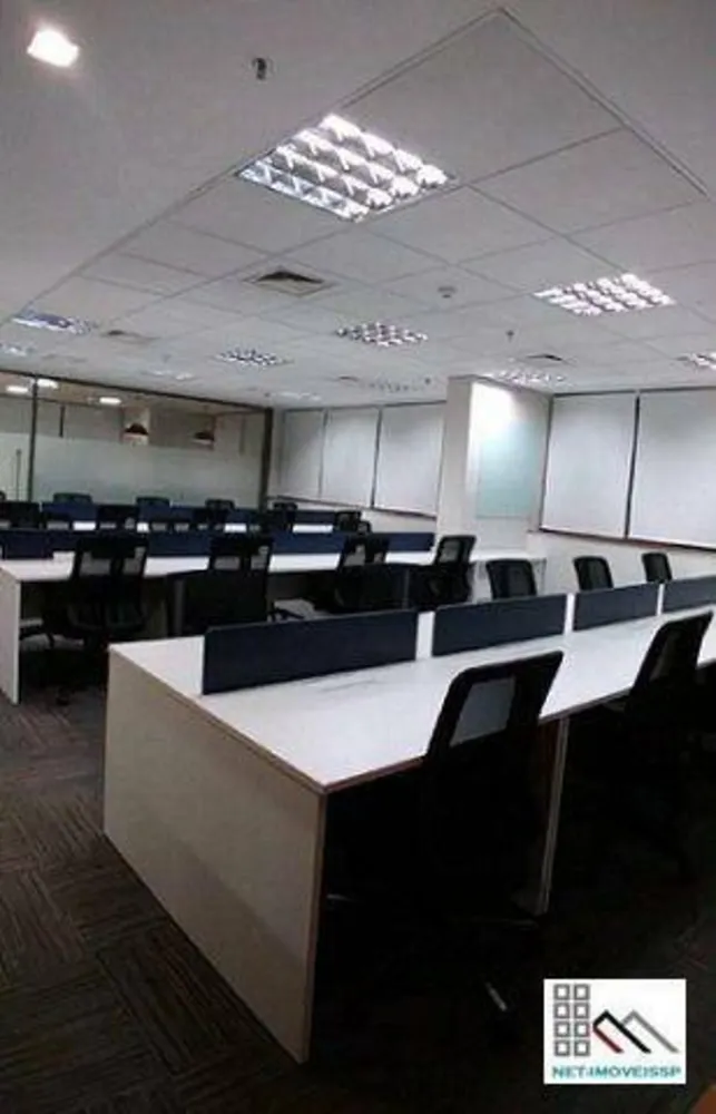 Sala-Conjunto, 280 m² - Foto 4