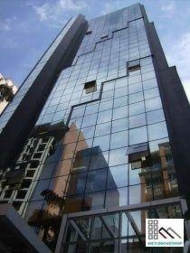 Sala-Conjunto, 280 m² - Foto 2