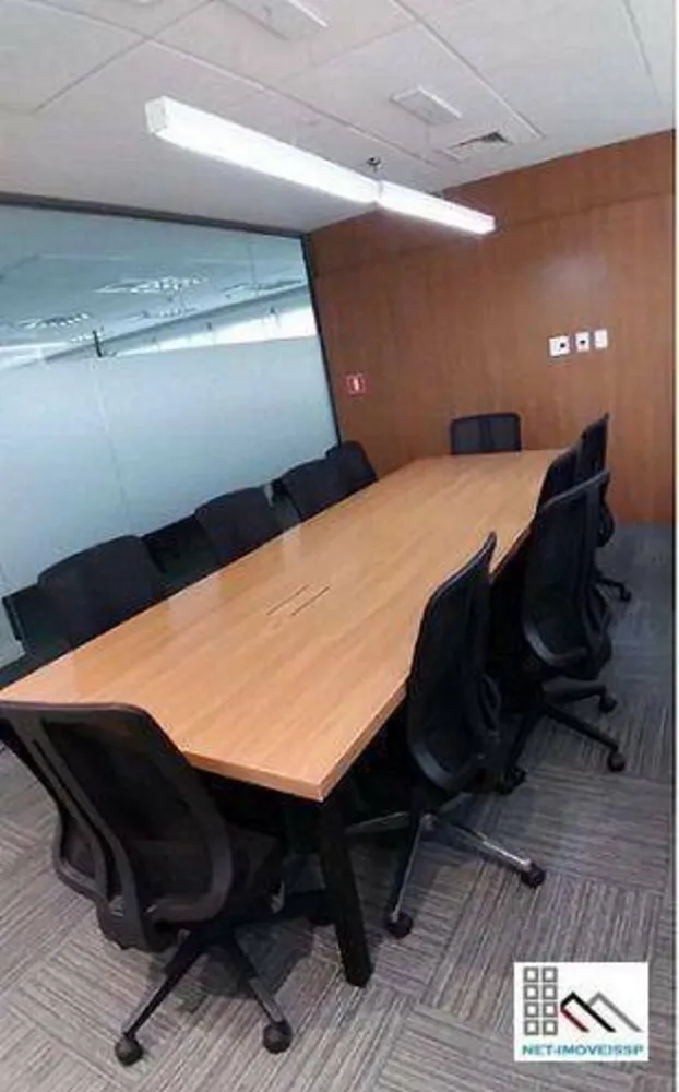 Sala-Conjunto, 280 m² - Foto 7