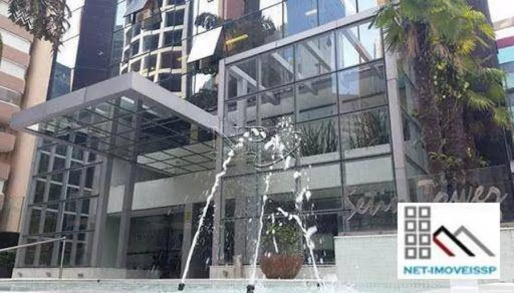 Sala-Conjunto, 280 m² - Foto 3