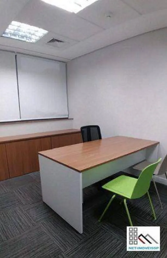 Sala-Conjunto, 280 m² - Foto 9