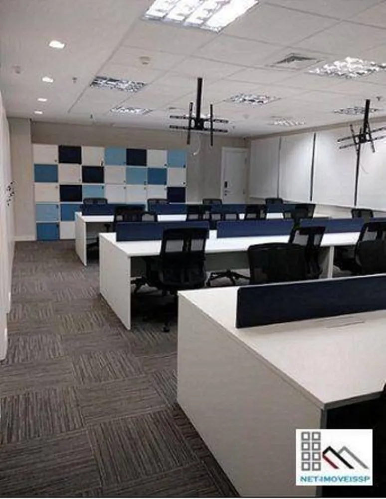 Sala-Conjunto, 280 m² - Foto 6