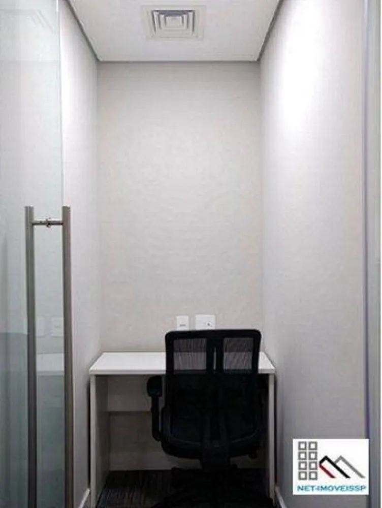 Sala-Conjunto, 280 m² - Foto 11